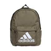 Classic Badge of Sport Backpack